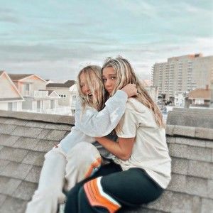 Meet your Posher, Pip